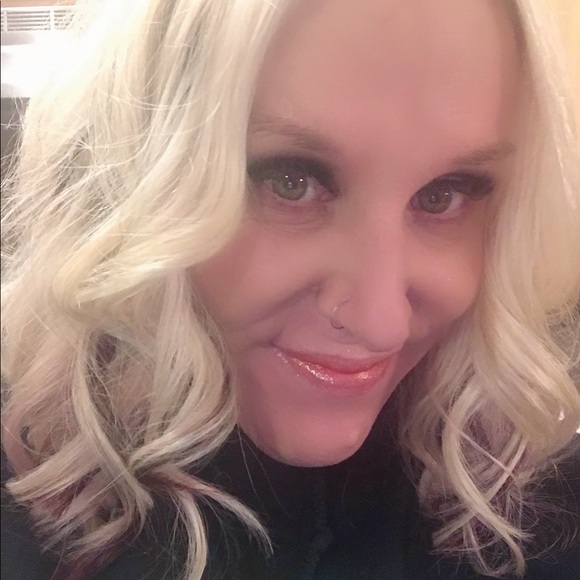 Toribelle Magnetic Lashes - Picture 2 of 8